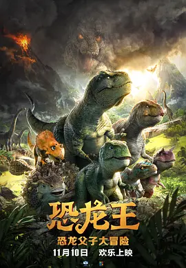 成人在色线视频在线观看免费大全